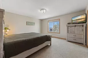 11400 72nd Ct NE, Otsego, MN 55301 - Photo 24