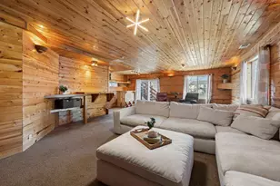 11400 72nd Ct NE, Otsego, MN 55301 - Photo 40