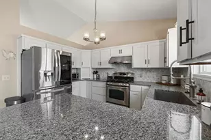 11400 72nd Ct NE, Otsego, MN 55301 - Photo 18