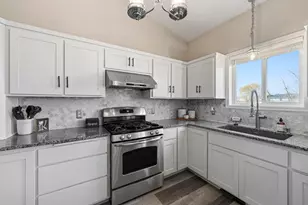 11400 72nd Ct NE, Otsego, MN 55301 - Photo 14