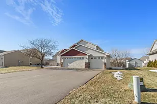 11400 72nd Ct NE, Otsego, MN 55301 - Photo 58
