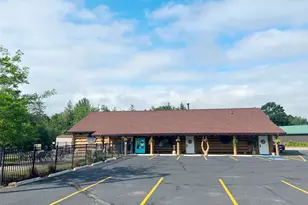 2793 State 371 SW, Pine River, MN 56474 - Photo 1