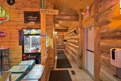 2793 State 371 SW, Pine River, MN 56474 - Photo 8