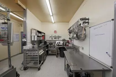 2793 State 371 SW, Pine River, MN 56474 - Photo 24