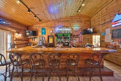 2793 State 371 SW, Pine River, MN 56474 - Photo 10