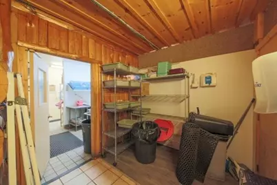 2793 State 371 SW, Pine River, MN 56474 - Photo 20