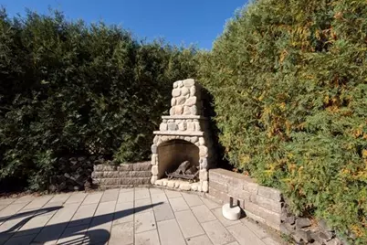 2793 State 371 SW, Pine River, MN 56474 - Photo 6