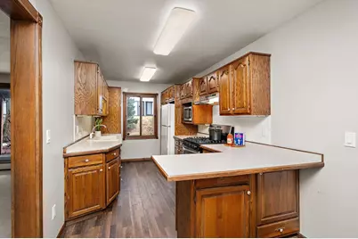 10630 Rockford Road #109, Plymouth, MN 55442 - Photo 12