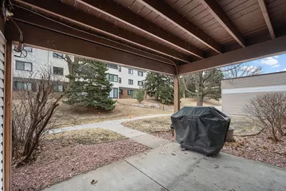 10630 Rockford Road #109, Plymouth, MN 55442 - Photo 20