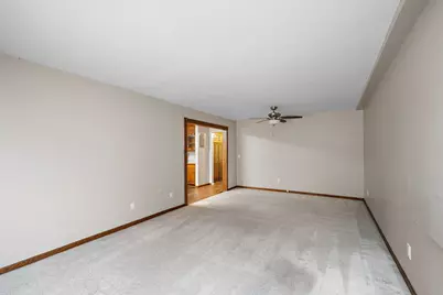 10630 Rockford Road #109, Plymouth, MN 55442 - Photo 10