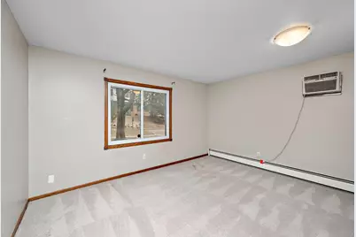 10630 Rockford Road #109, Plymouth, MN 55442 - Photo 16