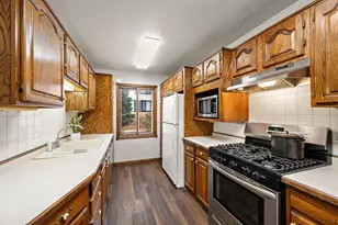 10630 Rockford Rd, Plymouth, MN 55442 - Photo 14