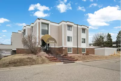 10630 Rockford Road #109, Plymouth, MN 55442 - Photo 1