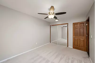 10630 Rockford Road #109, Plymouth, MN 55442 - Photo 18