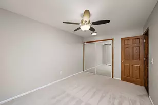 10630 Rockford Rd, Plymouth, MN 55442 - Photo 18