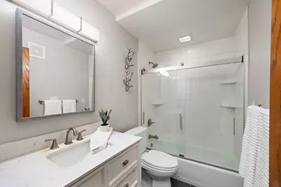 10630 Rockford Road #109, Plymouth, MN 55442 - Photo 6