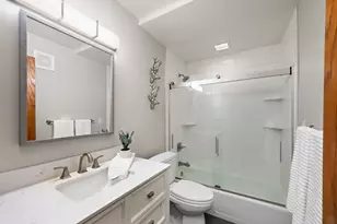 10630 Rockford Rd, Plymouth, MN 55442 - Photo 6