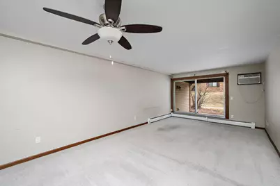 10630 Rockford Road #109, Plymouth, MN 55442 - Photo 8