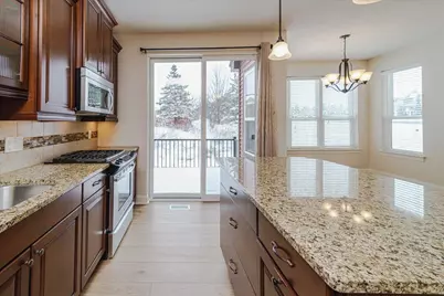 3237 Countryside Court #D, Woodbury, MN 55129 - Photo 18
