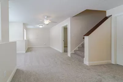 3237 Countryside Court #D, Woodbury, MN 55129 - Photo 44