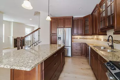 3237 Countryside Court #D, Woodbury, MN 55129 - Photo 20