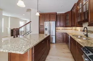 3237 Countryside Ct, Woodbury, MN 55129 - Photo 20