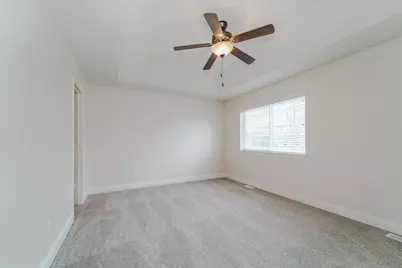 3237 Countryside Court #D, Woodbury, MN 55129 - Photo 36