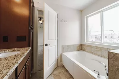 3237 Countryside Court #D, Woodbury, MN 55129 - Photo 42