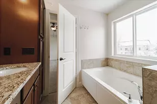 3237 Countryside Ct, Woodbury, MN 55129 - Photo 42