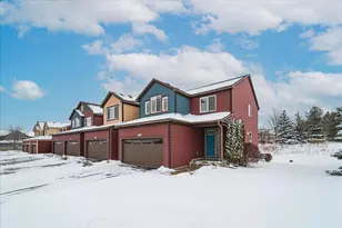 3237 Countryside Ct, Woodbury, MN 55129 - Photo 1