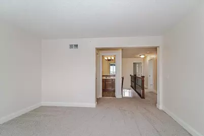 3237 Countryside Court #D, Woodbury, MN 55129 - Photo 28