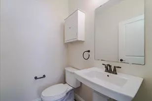 3237 Countryside Ct, Woodbury, MN 55129 - Photo 12