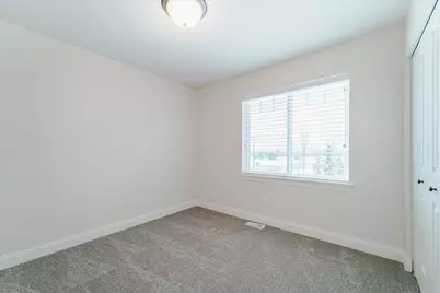 3237 Countryside Court #D, Woodbury, MN 55129 - Photo 32