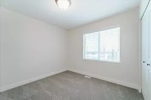 3237 Countryside Ct, Woodbury, MN 55129 - Photo 32