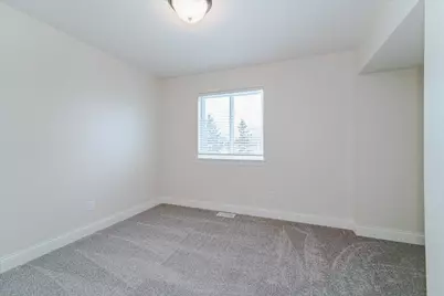 3237 Countryside Court #D, Woodbury, MN 55129 - Photo 34