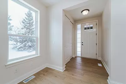 3237 Countryside Court #D, Woodbury, MN 55129 - Photo 4