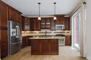 3237 Countryside Ct, Woodbury, MN 55129 - Photo 16