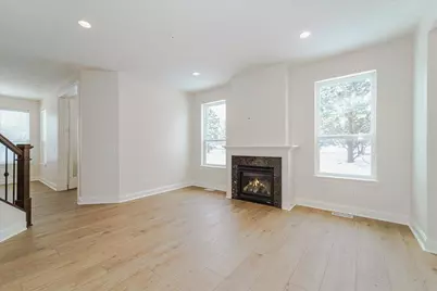 3237 Countryside Court #D, Woodbury, MN 55129 - Photo 6