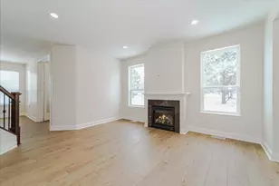 3237 Countryside Ct, Woodbury, MN 55129 - Photo 6