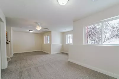 3237 Countryside Court #D, Woodbury, MN 55129 - Photo 46