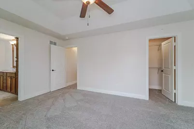 3237 Countryside Court #D, Woodbury, MN 55129 - Photo 38