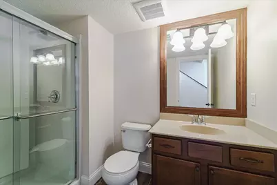 3237 Countryside Court #D, Woodbury, MN 55129 - Photo 50