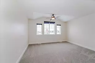 3237 Countryside Ct, Woodbury, MN 55129 - Photo 26