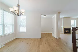 3237 Countryside Ct, Woodbury, MN 55129 - Photo 22