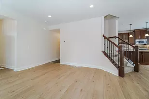 3237 Countryside Ct, Woodbury, MN 55129 - Photo 8