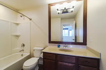 3237 Countryside Court #D, Woodbury, MN 55129 - Photo 30