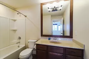 3237 Countryside Ct, Woodbury, MN 55129 - Photo 30