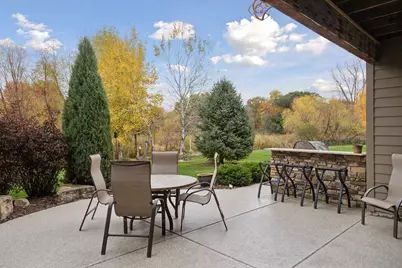 3094 Aspen Lake Drive NE, Blaine, MN 55449 - Photo 36