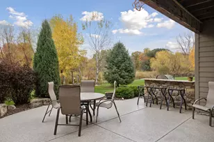 3094 Aspen Lake Dr NE, Blaine, MN 55449 - Photo 36