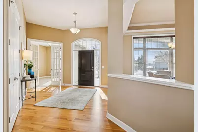 3094 Aspen Lake Drive NE, Blaine, MN 55449 - Photo 4